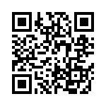 RBC28DRXH-S734 QRCode