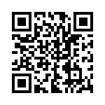 RBC28HETH QRCode