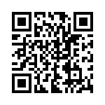 RBC28HETI QRCode