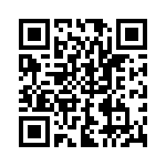 RBC28HETN QRCode