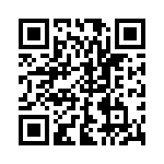 RBC28HEYS QRCode