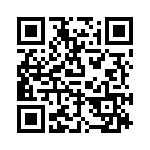 RBC30DCAI QRCode