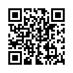 RBC30DCMN QRCode