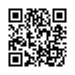 RBC30DCMT QRCode