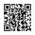 RBC30DCSH QRCode