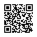 RBC30DETS QRCode