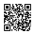 RBC30DRES-S13 QRCode