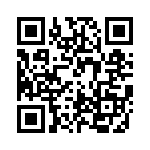 RBC30DRTN-S13 QRCode