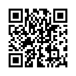 RBC30DRXN-S734 QRCode