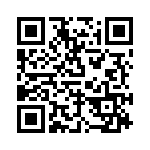 RBC30DRYI QRCode