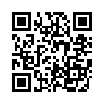 RBC30DRYN-S93 QRCode