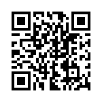 RBC30DRYN QRCode