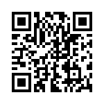 RBC30DRYS-S734 QRCode