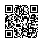 RBC31DCAN QRCode