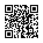 RBC31DCAT QRCode