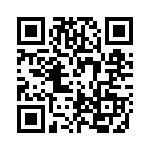 RBC31DCMS QRCode