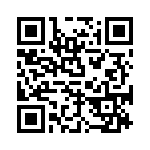 RBC31DCSD-S288 QRCode