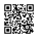 RBC31DRAN QRCode