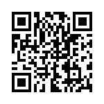 RBC31DRAS-S734 QRCode