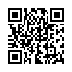 RBC31DRTH-S734 QRCode