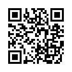 RBC31DRTI-S13 QRCode