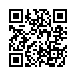 RBC31DRTN-S734 QRCode