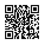 RBC31DRTS-S734 QRCode