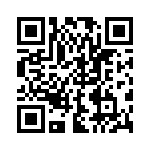 RBC31DRXS-S734 QRCode