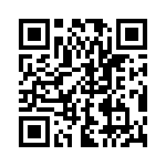 RBC31DRYS-S93 QRCode