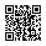 RBC35DCAH-S189 QRCode