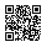 RBC35DCAN QRCode