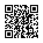 RBC35DCST QRCode