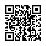 RBC35DETH QRCode