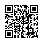 RBC35DETI QRCode