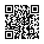 RBC35DETS QRCode