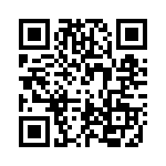 RBC35DEYI QRCode