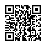 RBC35DRAN QRCode