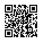 RBC35DREH-S13 QRCode