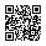 RBC35DREI-S93 QRCode