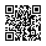 RBC35DREN-S93 QRCode