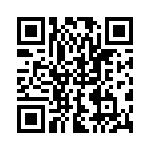 RBC35DRES-S734 QRCode