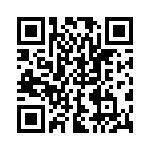 RBC35DRSD-S273 QRCode