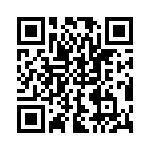 RBC35DRTF-S13 QRCode