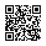 RBC35DRTF QRCode