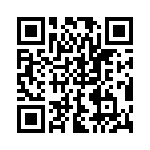 RBC35DRTH-S13 QRCode