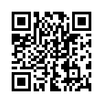 RBC35DRTH-S734 QRCode