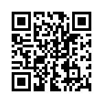 RBC35DRTH QRCode