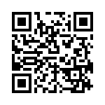 RBC35DRTI-S13 QRCode