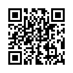 RBC35DRTN-S13 QRCode