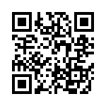 RBC35DRTS-S734 QRCode